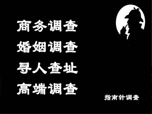 青羊侦探可以帮助解决怀疑有婚外情的问题吗